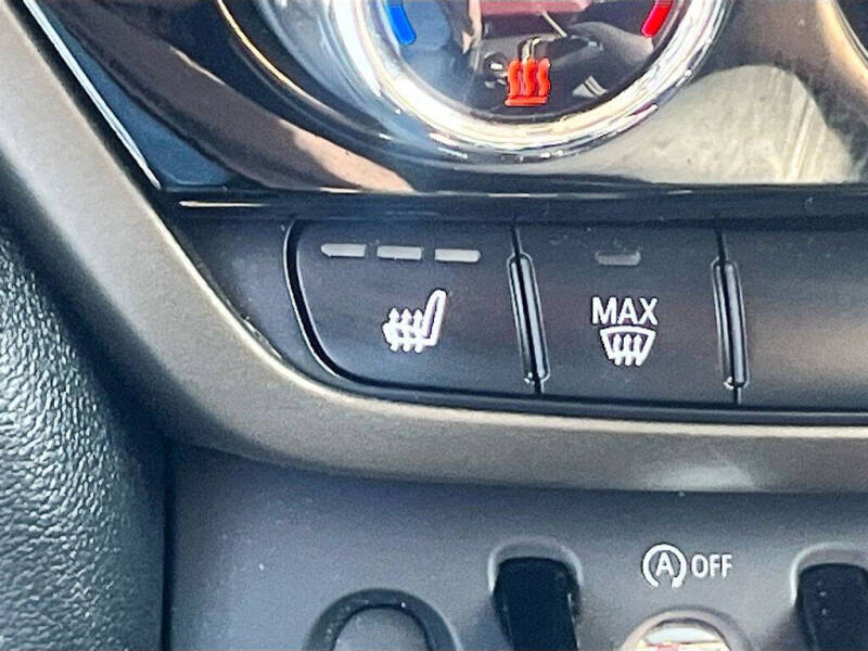 2023 MINI Countryman