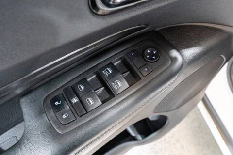 2023 Dodge Durango SXT