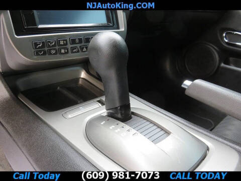 2013 Chevrolet Camaro LS