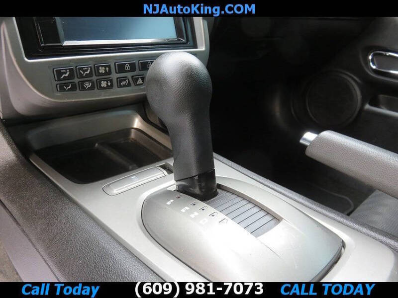 2013 Chevrolet Camaro LS