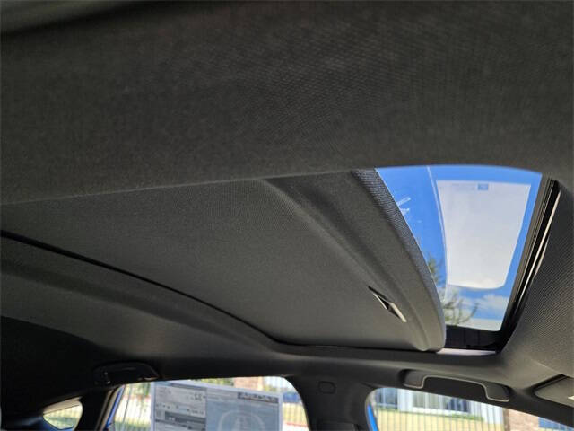 2026 Acura Integra w/A-SPEC