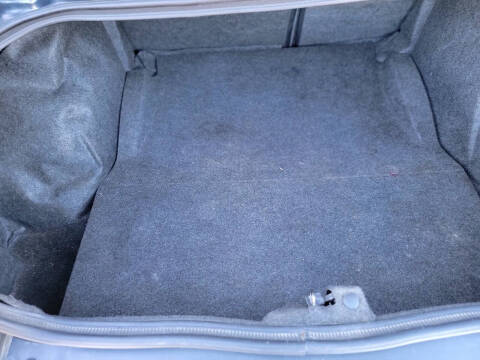 2016 Dodge Challenger SXT Plus