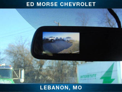 2025 Chevrolet Express 3500