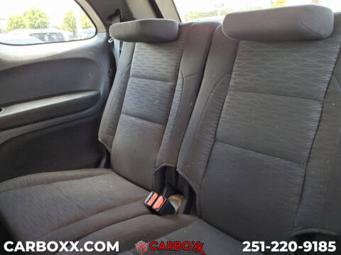 2019 Dodge Durango SXT Plus