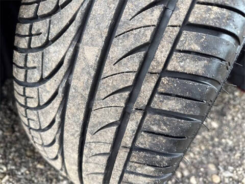 2021 Acura TLX SH-AWD w/Tech