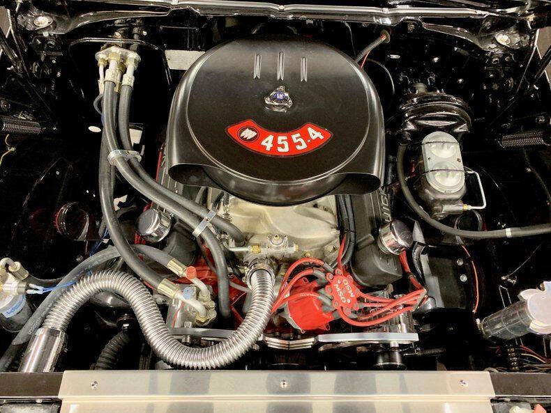 1957 Chevrolet 150
