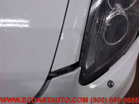 2014 Porsche Cayman S