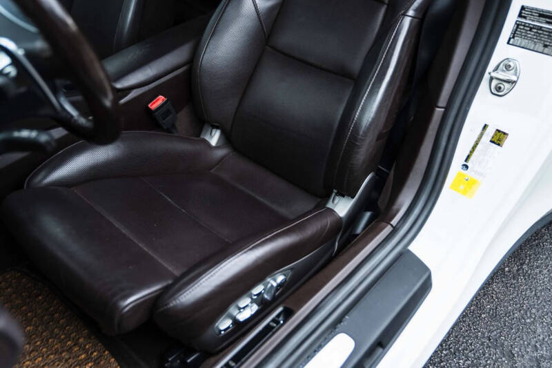 2014 Porsche 911
