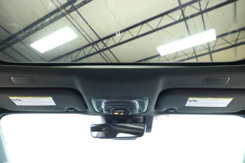 2023 Toyota Crown Limited