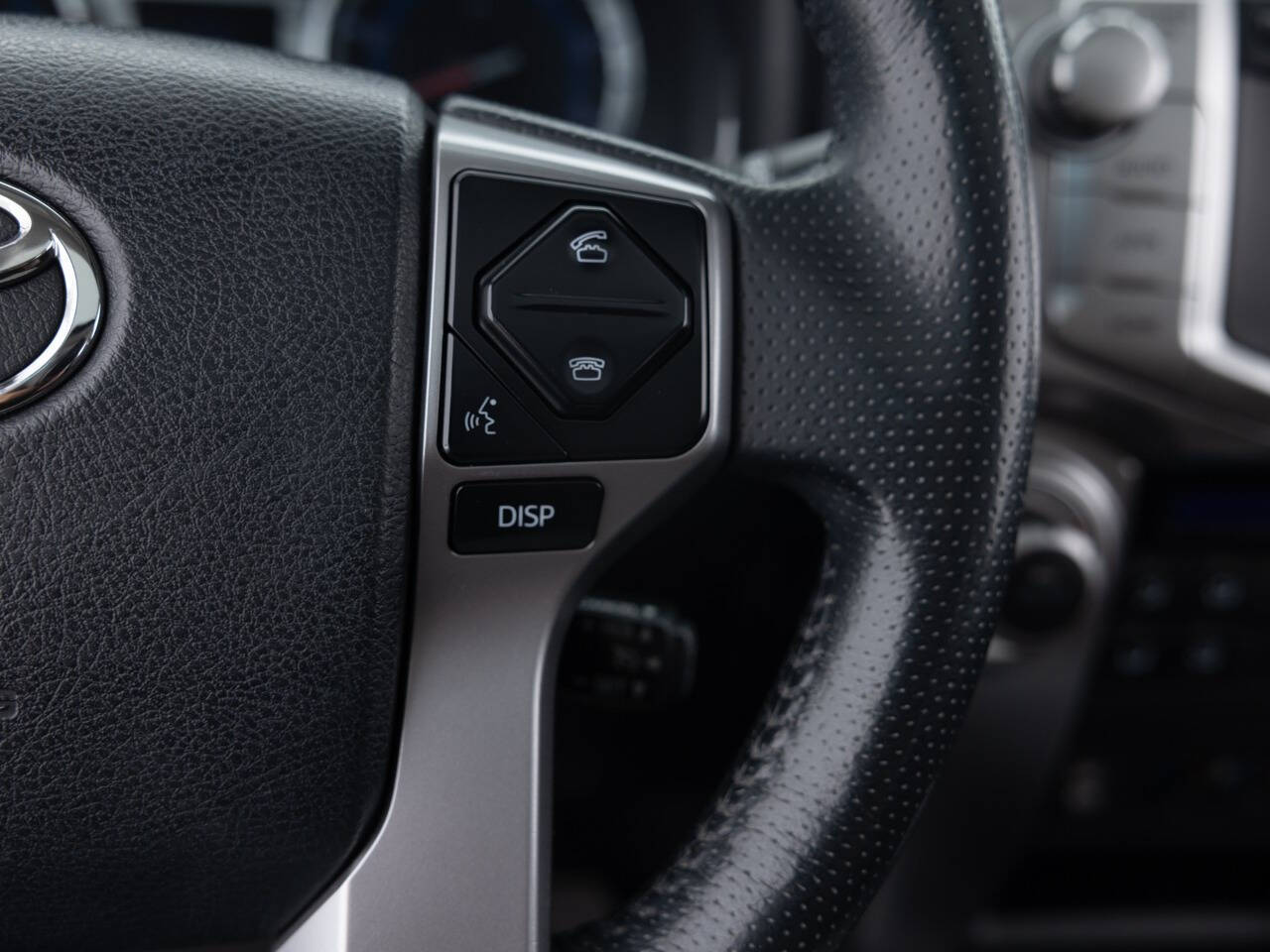 Used Car 2016 Toyota 4runner  Sr5 Premium 4x4 4dr Suv For Sale Under $25,000 In Coal City, Illinois