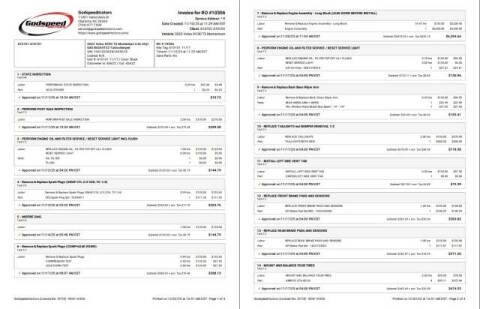 2022 Volvo XC90 T5 Momentum
