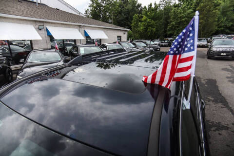 2015 GMC Terrain SLT-1