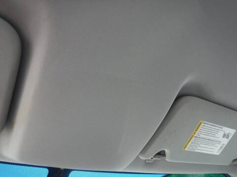 2013 Chevrolet Impala LS