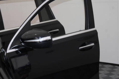 2020 Mercedes-Benz GLS GLS 450