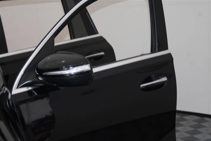 2020 Mercedes-Benz GLS GLS 450