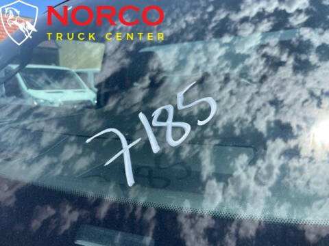 2013 Ford F-350 Super Duty