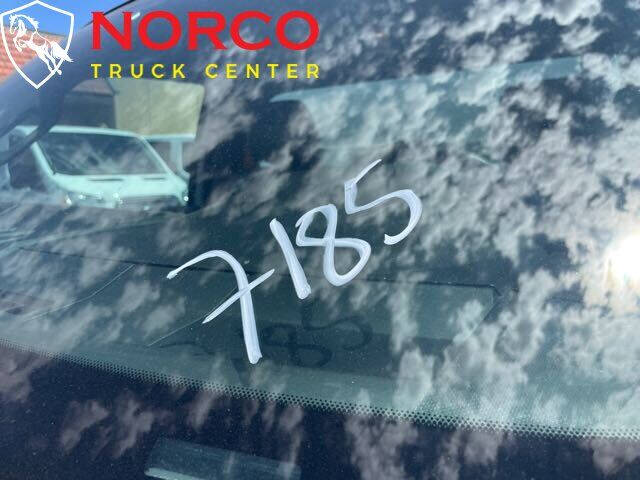 2013 Ford F-350 Super Duty