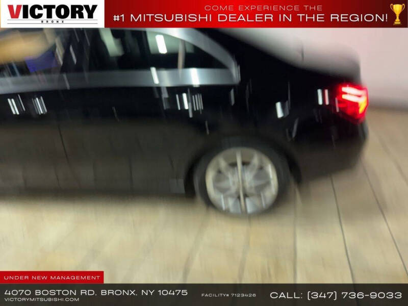 2019 Mercedes-Benz A-Class A 220 4MATIC