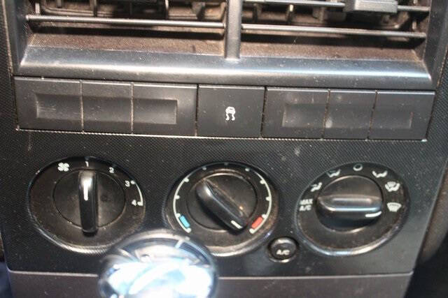 2008 Ford Explorer Sport Trac XLT