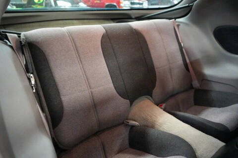 1994 Chevrolet Camaro Z28