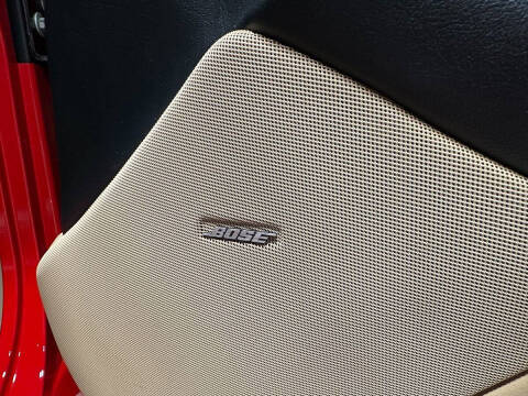 1999 Chevrolet Corvette