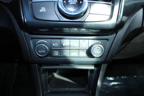 2022 Acura ILX w/Premium w/A-SPEC