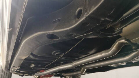 1966 Chevrolet Chevelle