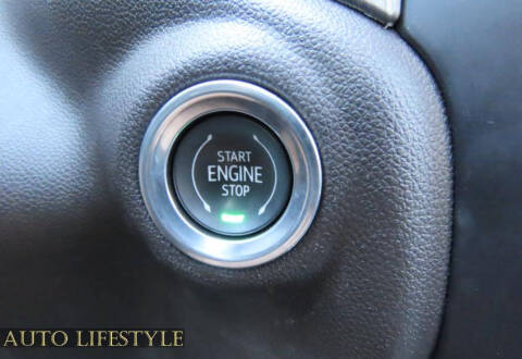 2020 GMC Sierra 3500HD Denali