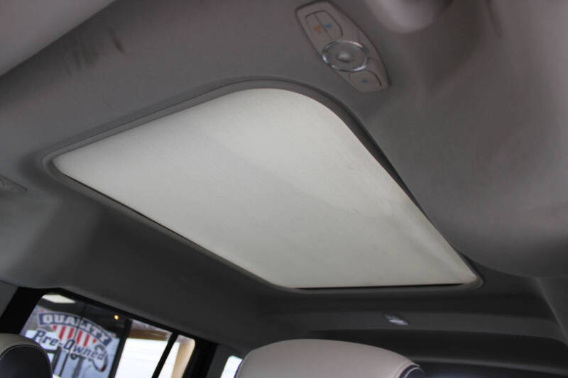 2015 Ford Transit Connect XLT