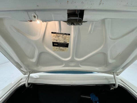 1976 Chrysler New Yorker