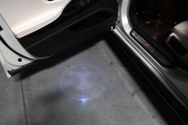 2015 BMW 6 Series