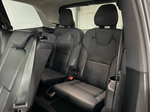 2024 Volvo XC90 B5 Plus Bright Theme