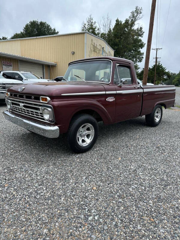 BLANCHARD AUTO SALES Car Dealer in Shreveport, LA