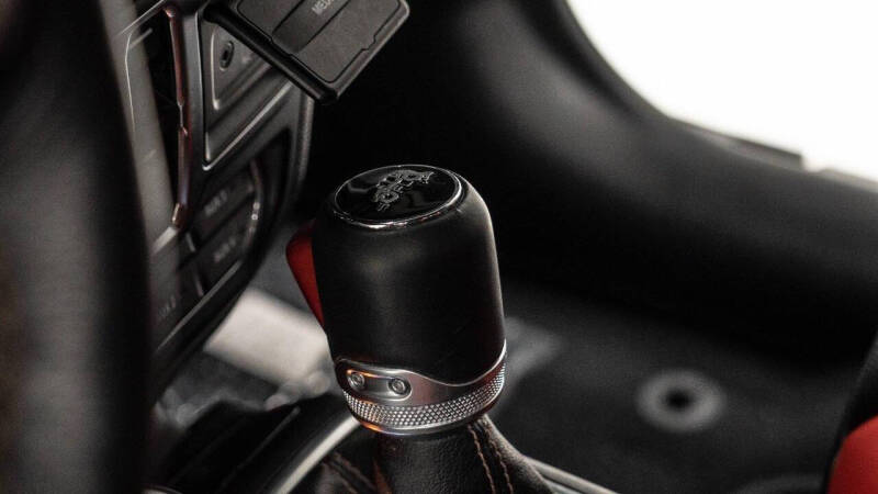 2021 Jeep Wrangler Unlimited Rubicon 392