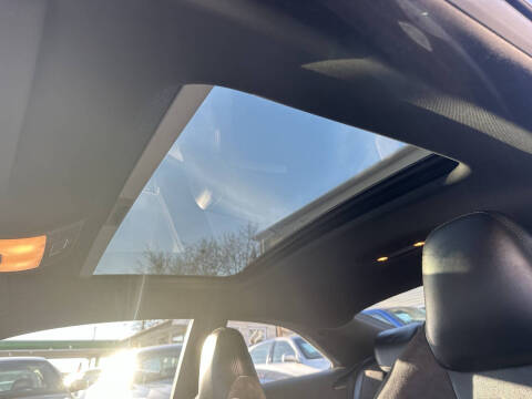 2015 Audi S5 3.0T quattro Premium Plus