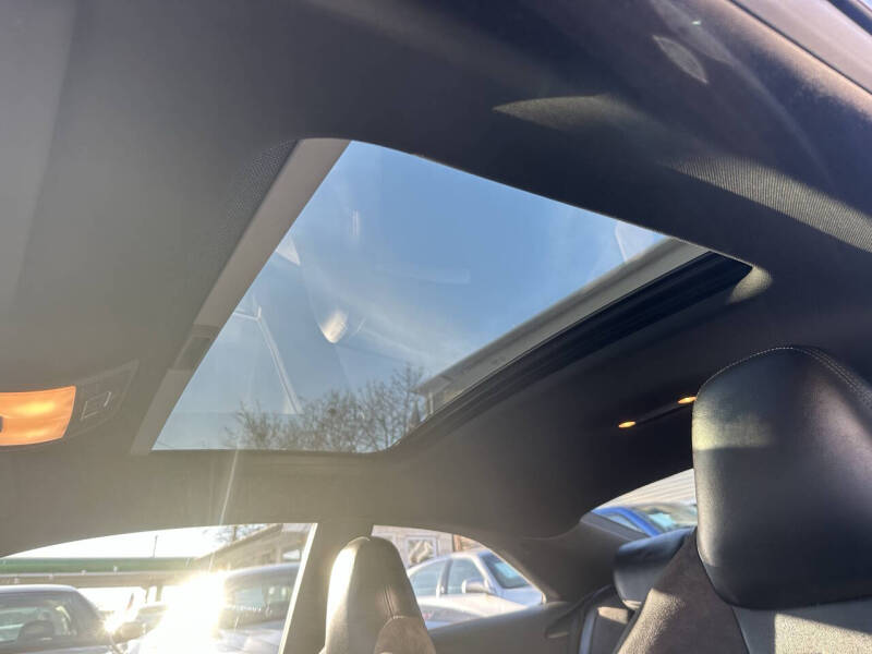 2015 Audi S5 3.0T quattro Premium Plus