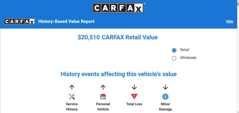 2013 Mercedes-Benz SL-Class SL 550