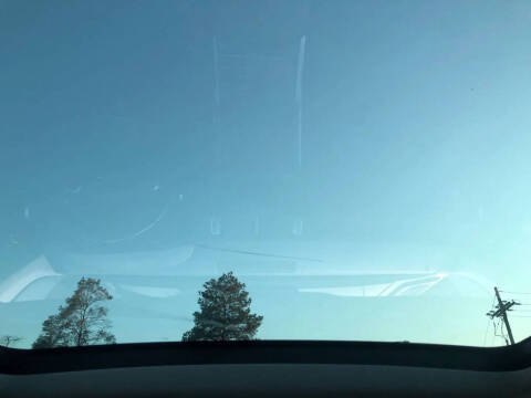 2017 Land Rover Range Rover Sport HSE