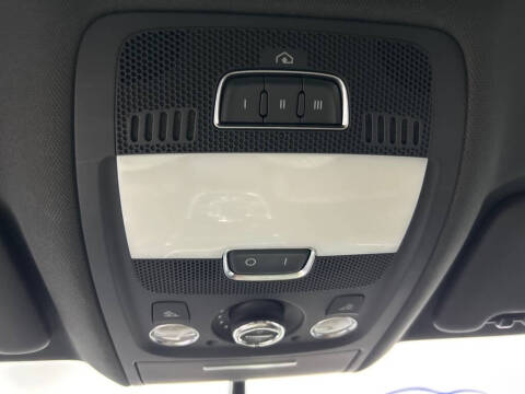 2014 Audi Q5 2.0T quattro Premium Plus