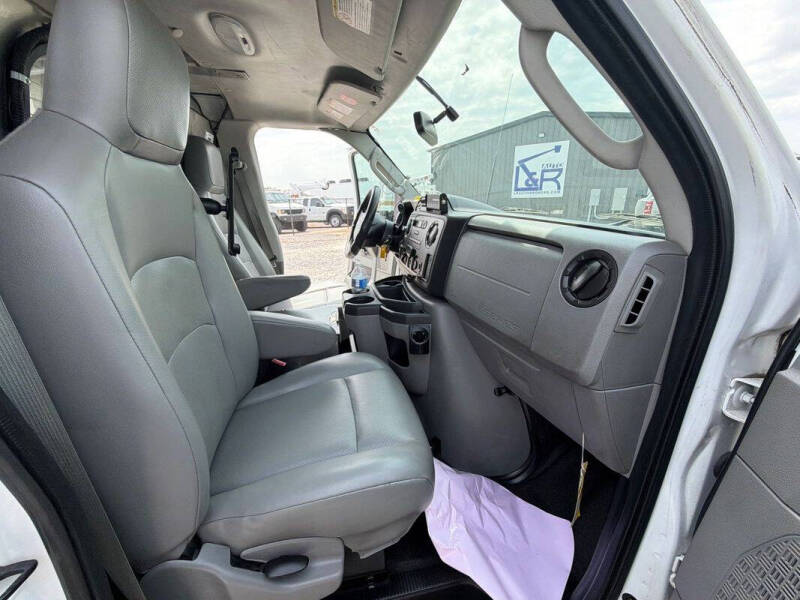 Click to enlarge