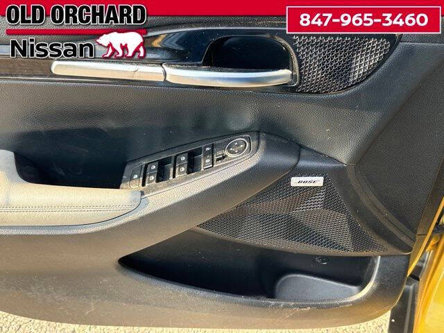 2021 Kia Seltos SX Turbo