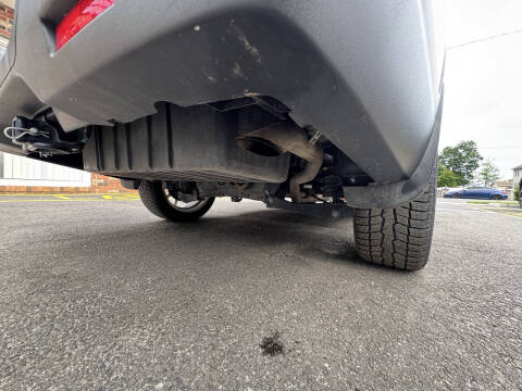 2019 Honda Ridgeline Sport