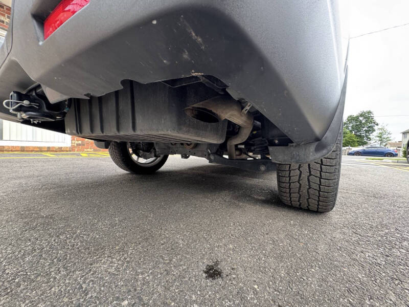 2019 Honda Ridgeline Sport