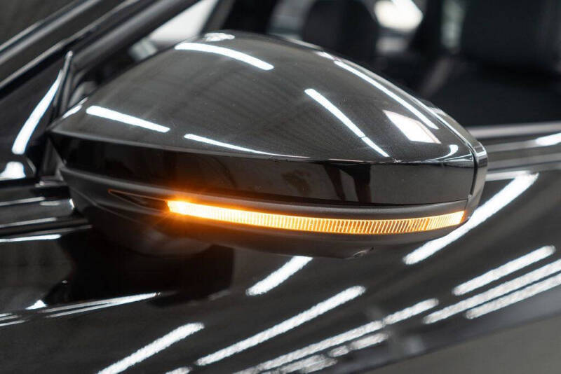 2023 Audi A6 quattro Premium 55 TFSI