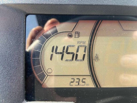 2025 Can-Am Commander Max XT-P 1000R