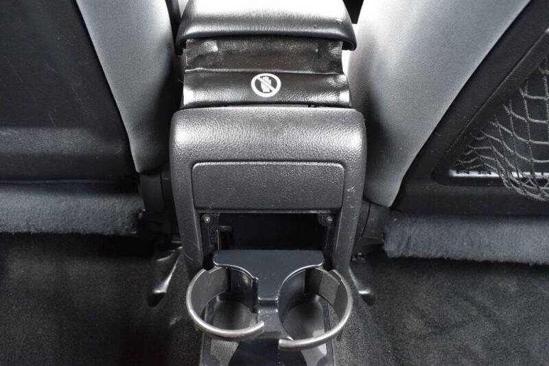 2008 Subaru Outback