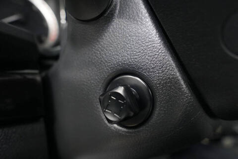 2018 Nissan Titan XD