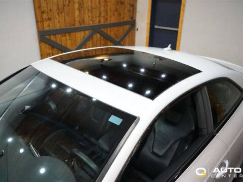 2014 Audi S5 3.0T quattro Premium Plus