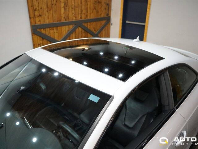 2014 Audi S5 3.0T quattro Premium Plus