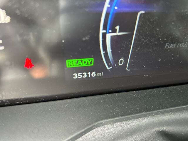 2024 Toyota Land Cruiser 1958